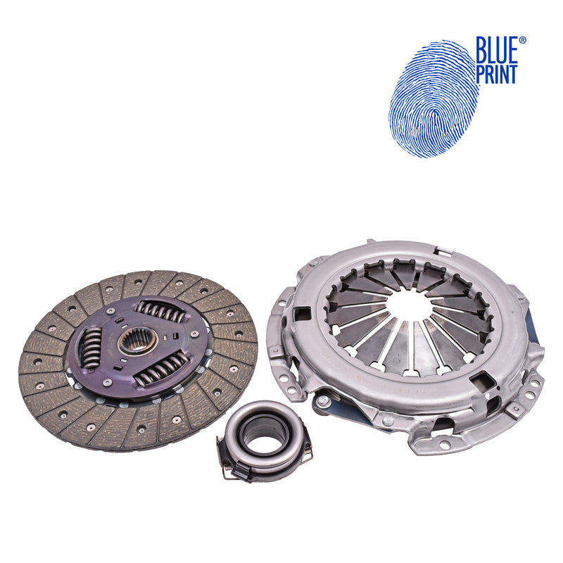 Blue Print ADT330280 Clutch Kit