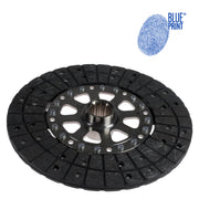 Blue Print ADT33149 Clutch Disc