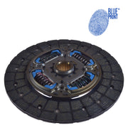 Blue Print ADT33173 Clutch Disc