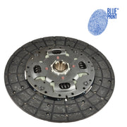 Blue Print ADT33199 Clutch Disc