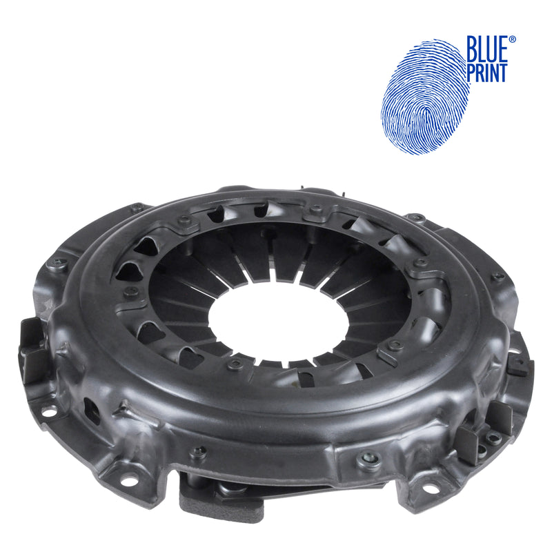 Blue Print ADT33262N Clutch Pressure Plate