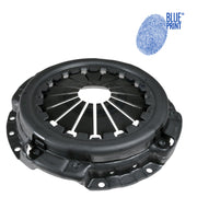 Blue Print ADT33275N Clutch Pressure Plate