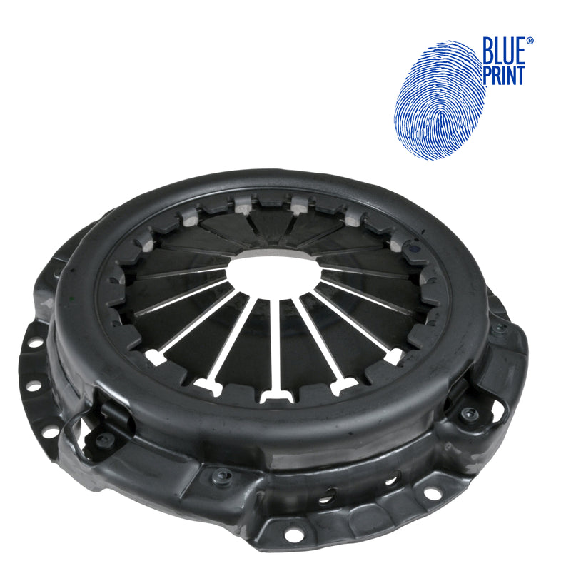 Blue Print ADT33275N Clutch Pressure Plate