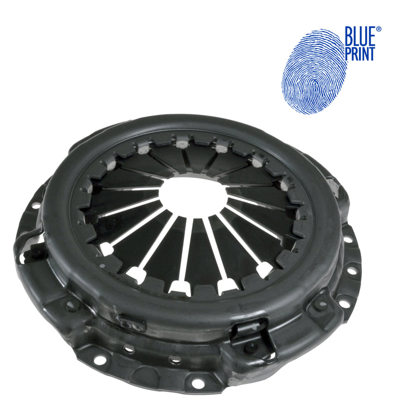 Blue Print ADT33289N Clutch Pressure Plate