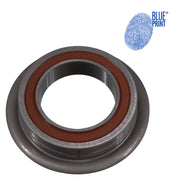 Blue Print ADT33316 Clutch Release Bearing