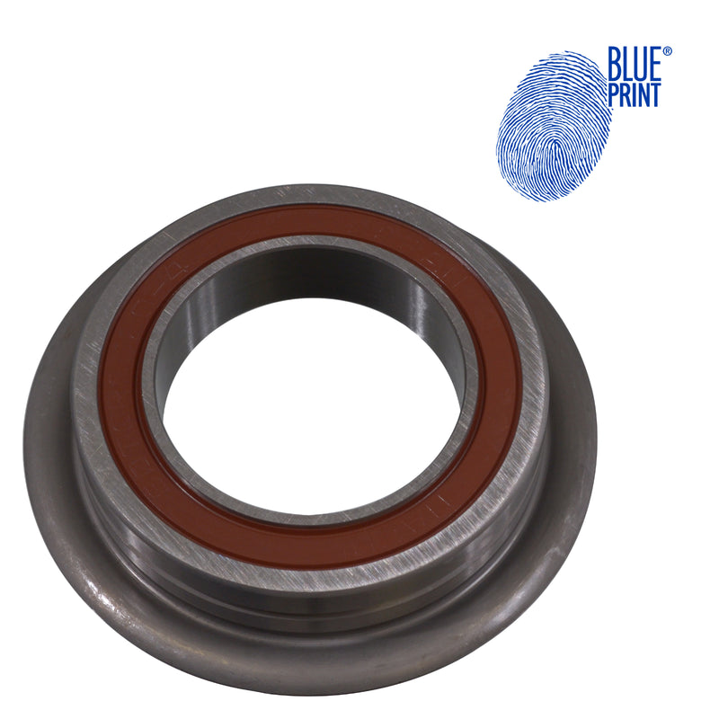 Blue Print ADT33316 Clutch Release Bearing