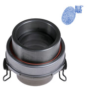 Blue Print ADT33338 Clutch Release Bearing