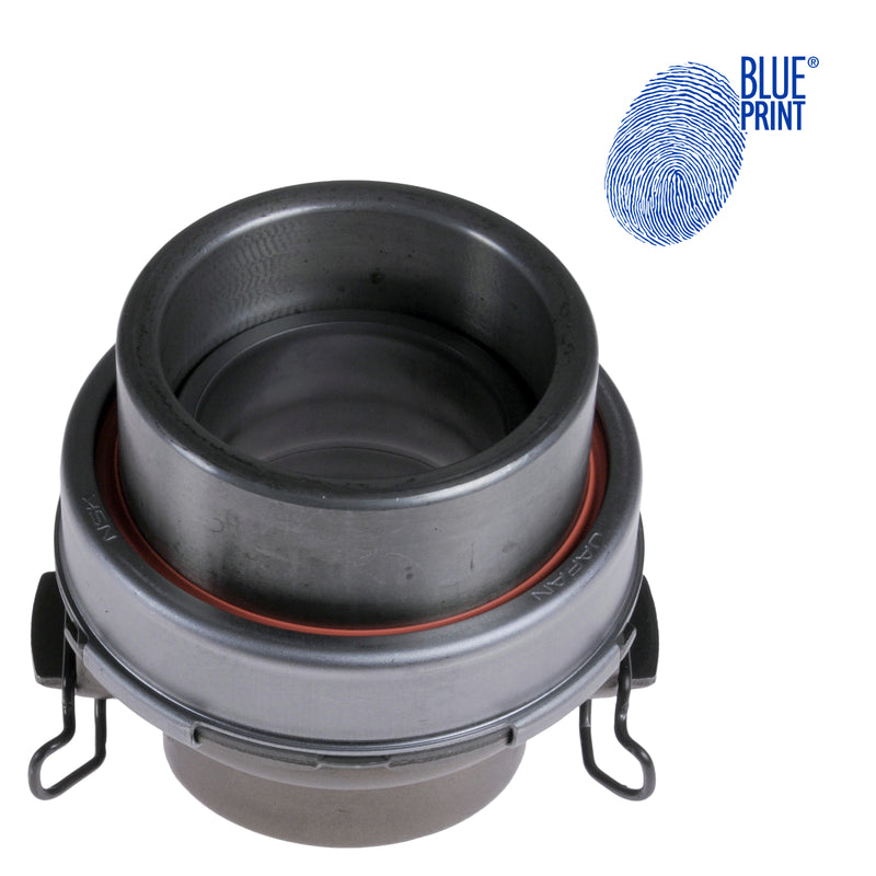 Blue Print ADT33338 Clutch Release Bearing