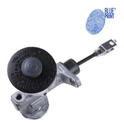Blue Print ADT334105 Master Cylinder, clutch