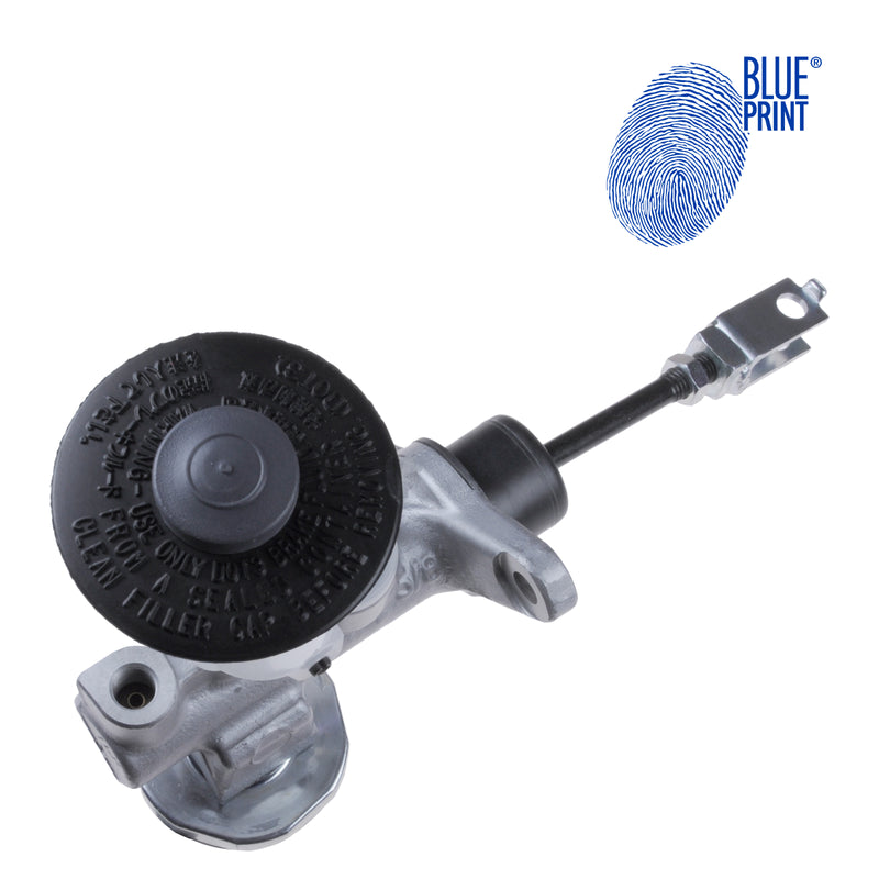 Blue Print ADT334105 Master Cylinder, clutch
