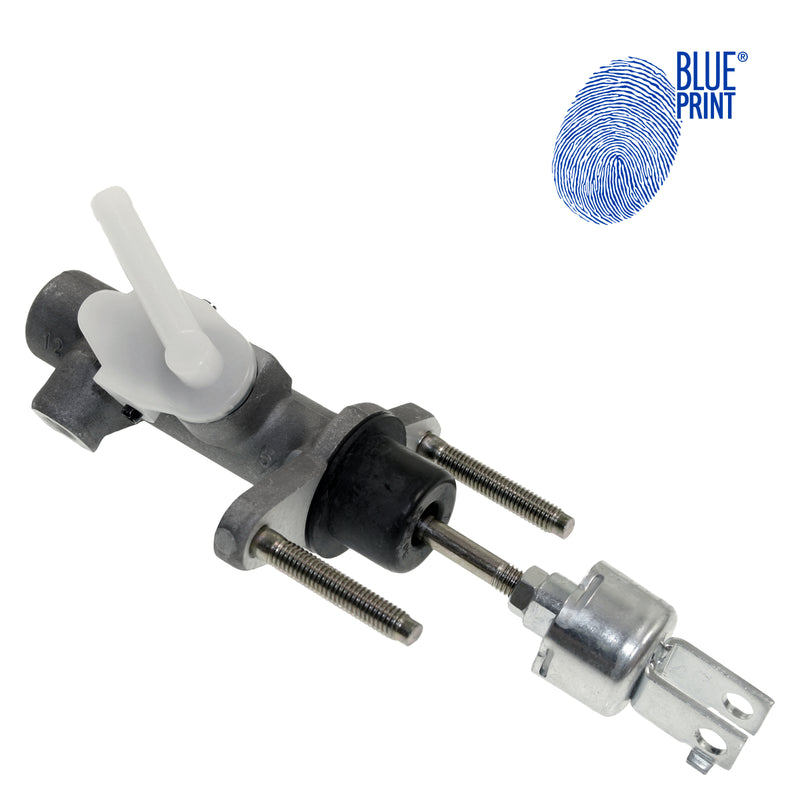 Blue Print ADT334116 Master Cylinder, clutch