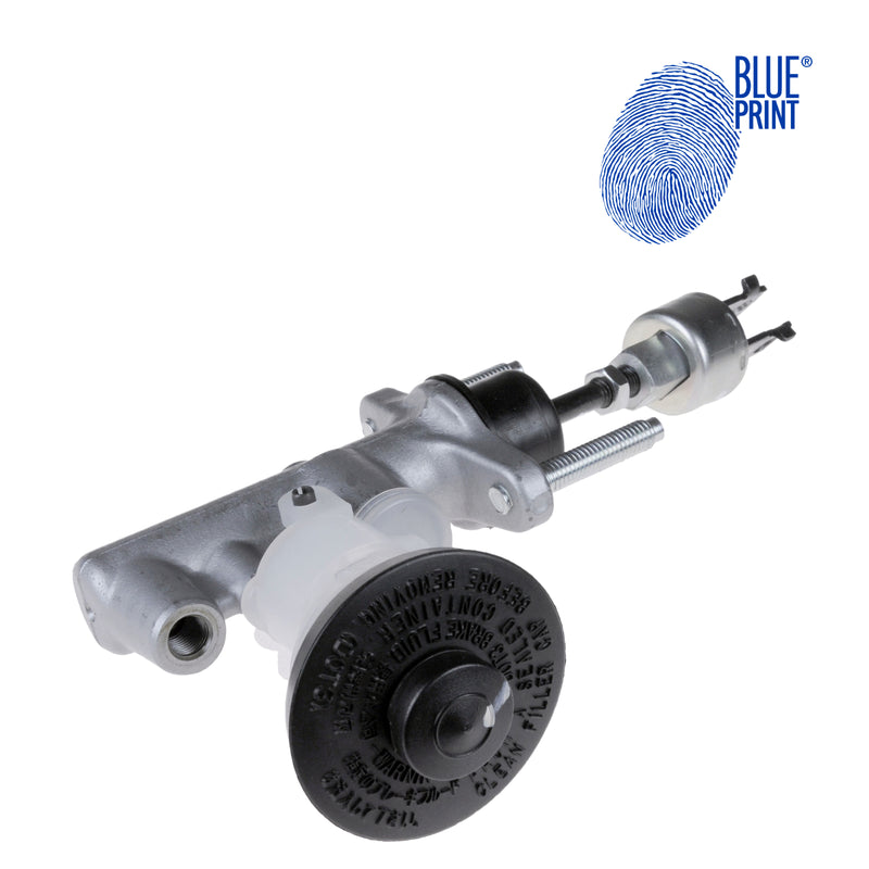 Blue Print ADT33430 Master Cylinder, clutch