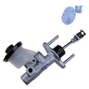 Blue Print ADT33462 Master Cylinder, clutch