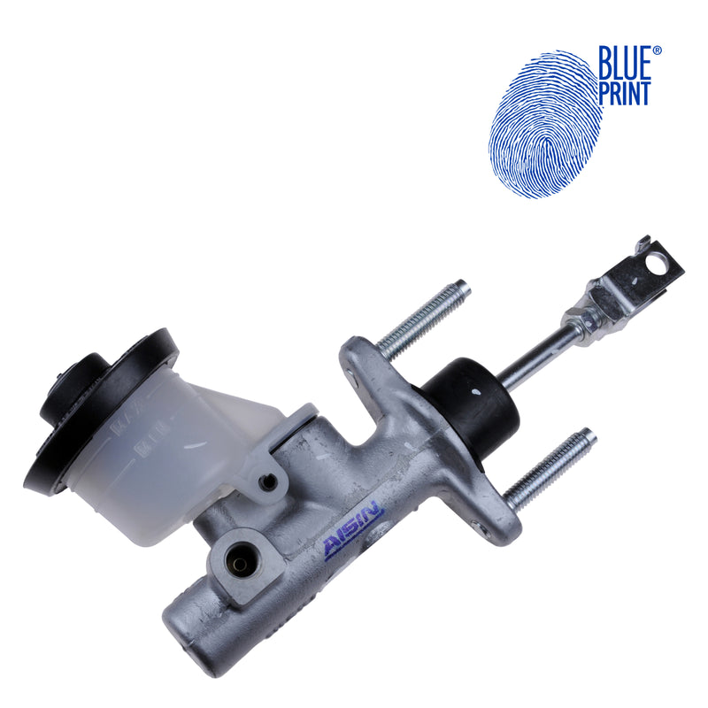 Blue Print ADT33462 Master Cylinder, clutch