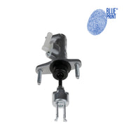 Blue Print ADT33471 Master Cylinder, clutch