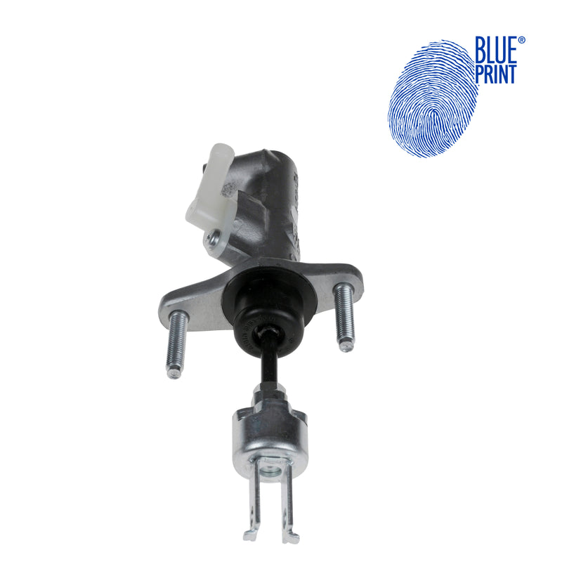 Blue Print ADT33471 Master Cylinder, clutch