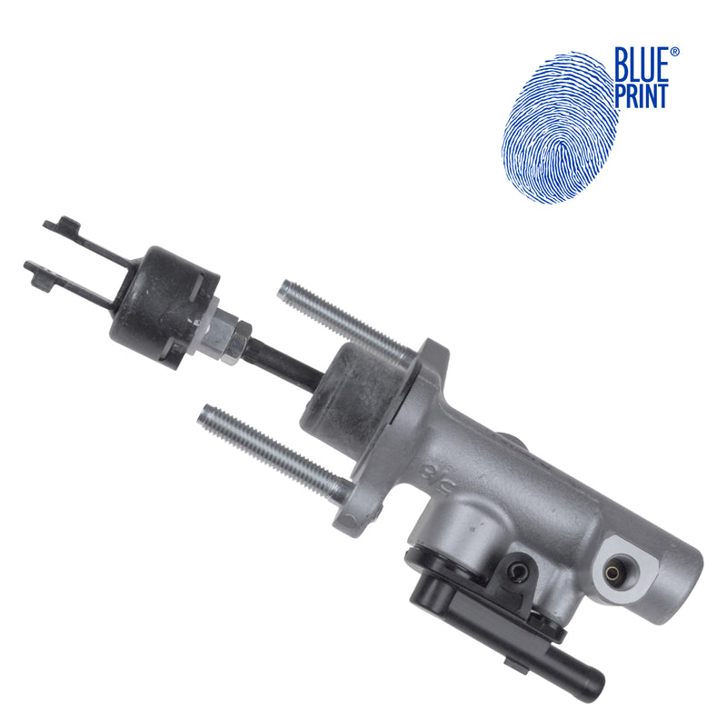 Blue Print ADT33494 Master Cylinder, clutch