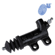 Blue Print ADT33618 Slave Cylinder, clutch