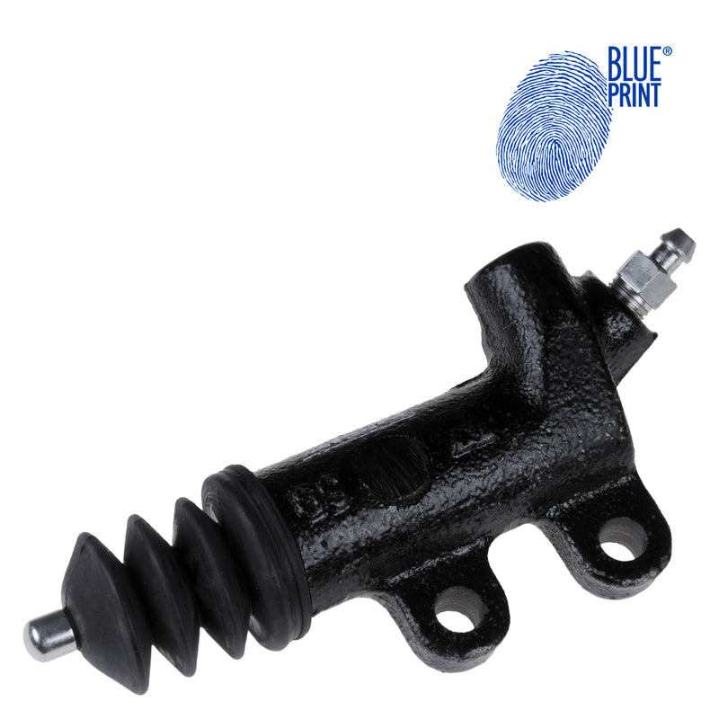 Blue Print ADT33618 Slave Cylinder, clutch