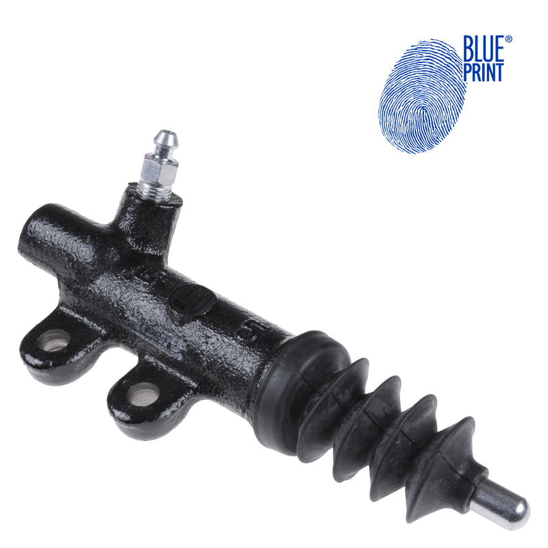 Blue Print ADT33657 Slave Cylinder, clutch
