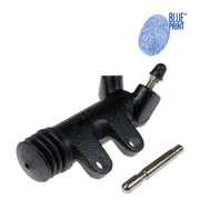Blue Print ADT33677 Slave Cylinder, clutch