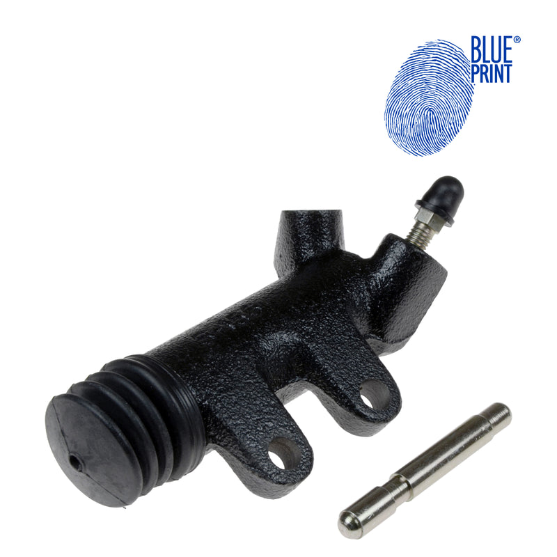 Blue Print ADT33677 Slave Cylinder, clutch