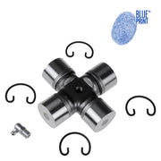Blue Print ADT33907 Joint, propshaft