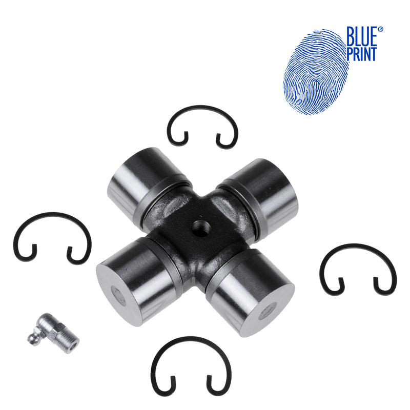 Blue Print ADT33907 Joint, propshaft