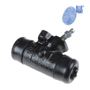 Blue Print ADT34404 Wheel Brake Cylinder