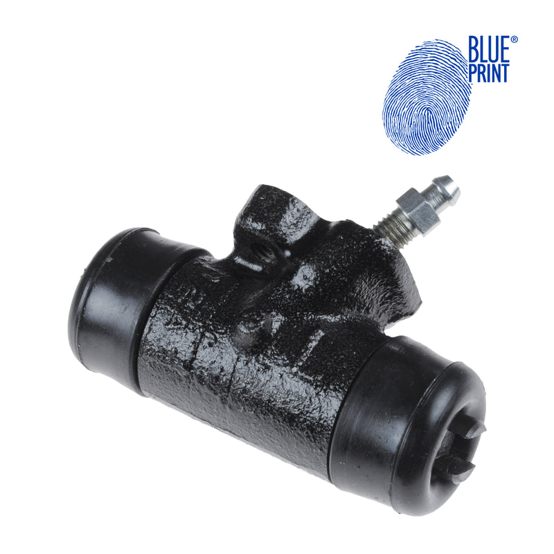 Blue Print ADT34404 Wheel Brake Cylinder