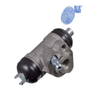 Blue Print ADT344101 Wheel Brake Cylinder