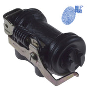 Blue Print ADT34467 Wheel Brake Cylinder