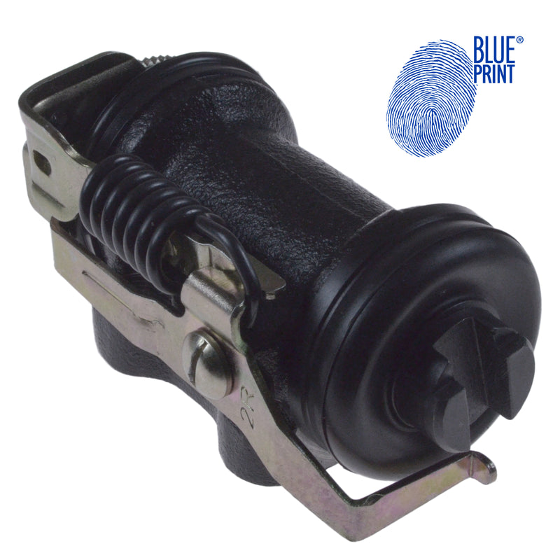 Blue Print ADT34467 Wheel Brake Cylinder