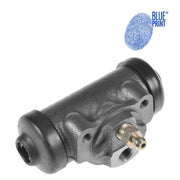 Blue Print ADT34481 Wheel Brake Cylinder
