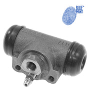 Blue Print ADT34488 Wheel Brake Cylinder