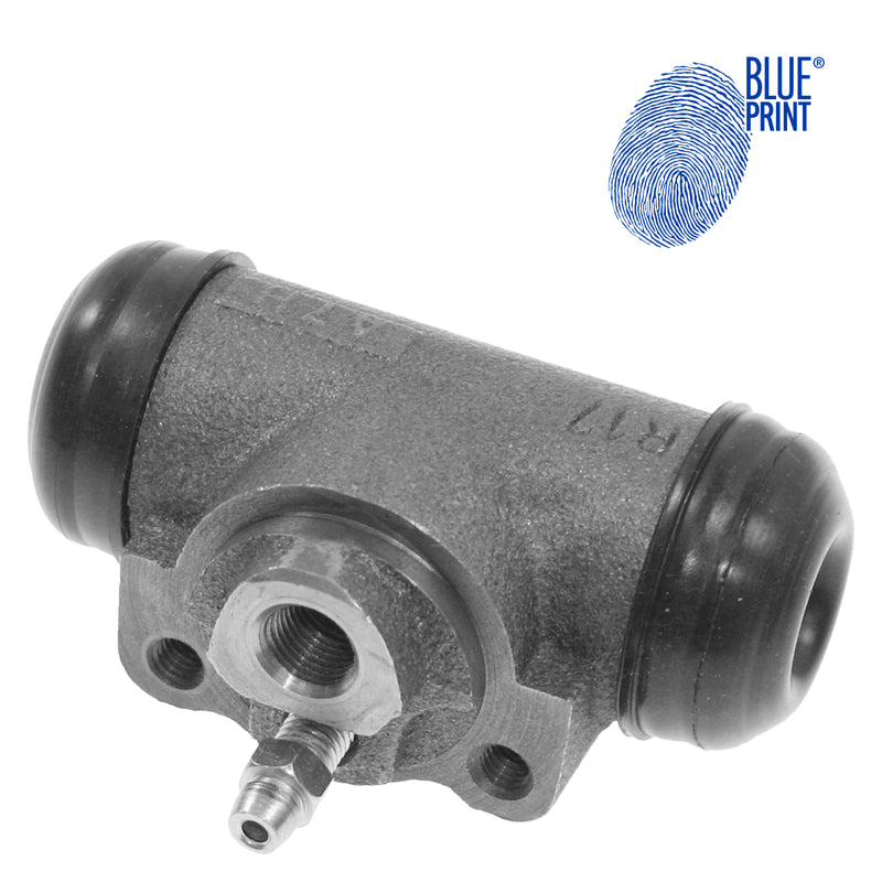 Blue Print ADT34488 Wheel Brake Cylinder