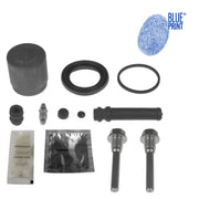 Blue Print ADT345120 Repair Kit, brake caliper