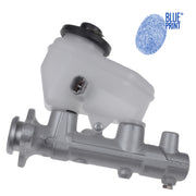 Blue Print ADT35121 Brake Master Cylinder
