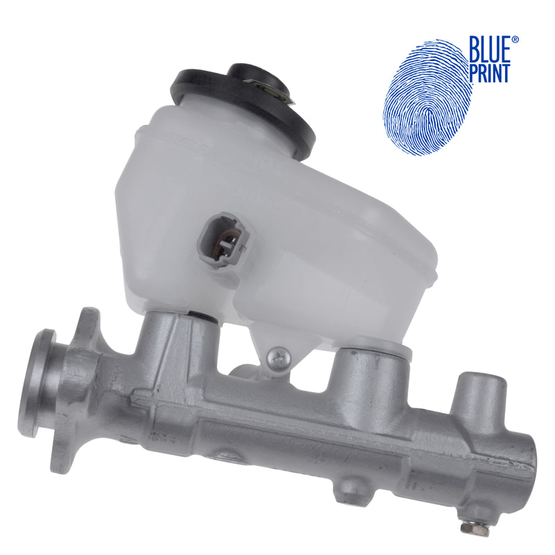 Blue Print ADT35121 Brake Master Cylinder