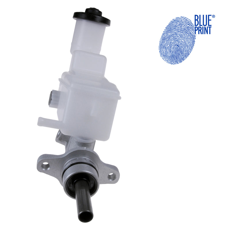 Blue Print ADT35134 Brake Master Cylinder