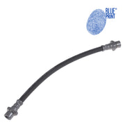 Blue Print ADT353241 Brake Hose