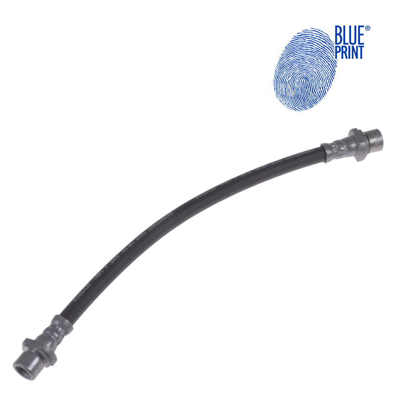 Blue Print ADT353241 Brake Hose