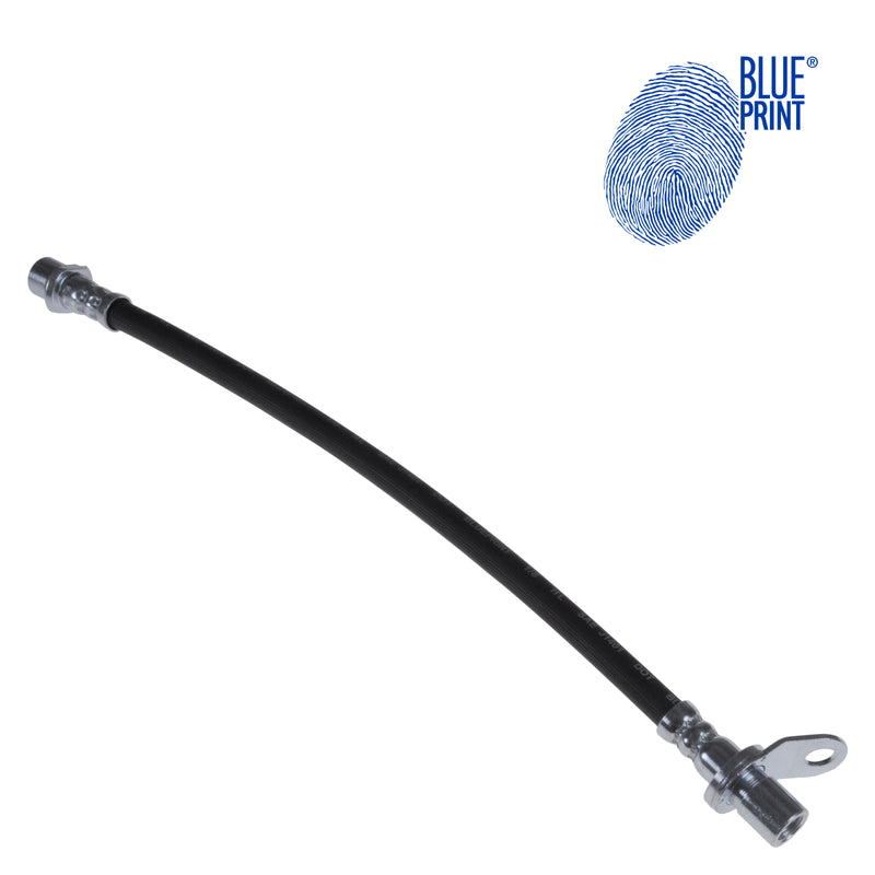 Blue Print ADT353283 Brake Hose