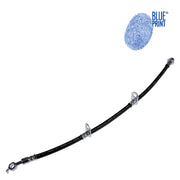 Blue Print ADT353405 Brake Hose