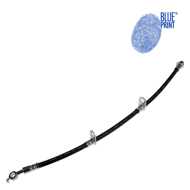 Blue Print ADT353405 Brake Hose