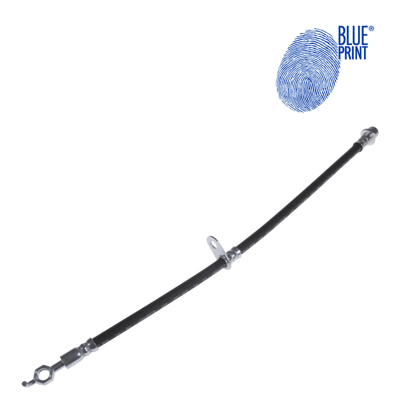 Blue Print ADT353406 Brake Hose