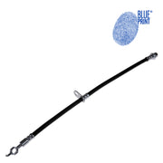 Blue Print ADT353407 Brake Hose