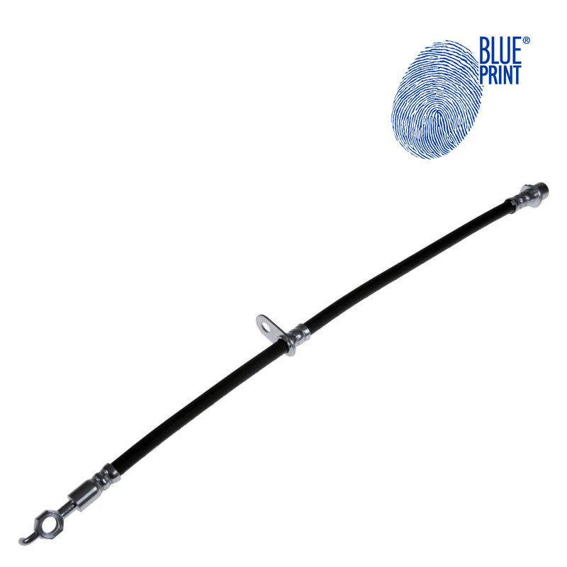 Blue Print ADT353407 Brake Hose