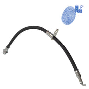Blue Print ADT353417 Brake Hose