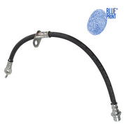 Blue Print ADT353418 Brake Hose